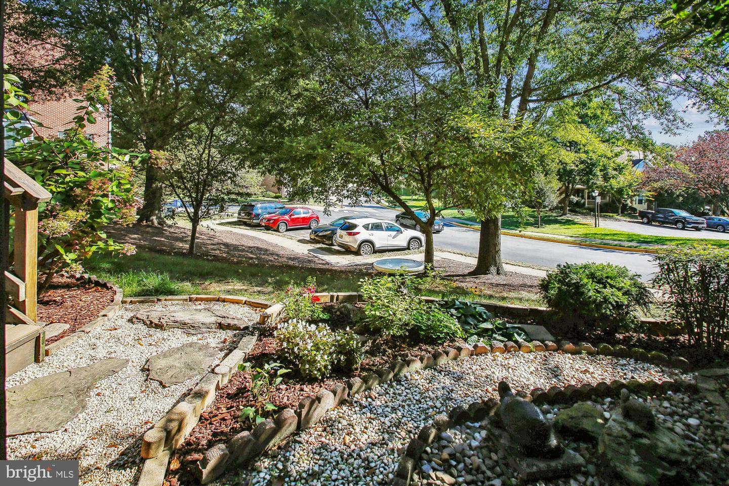 6339 Dunman Way photo 50