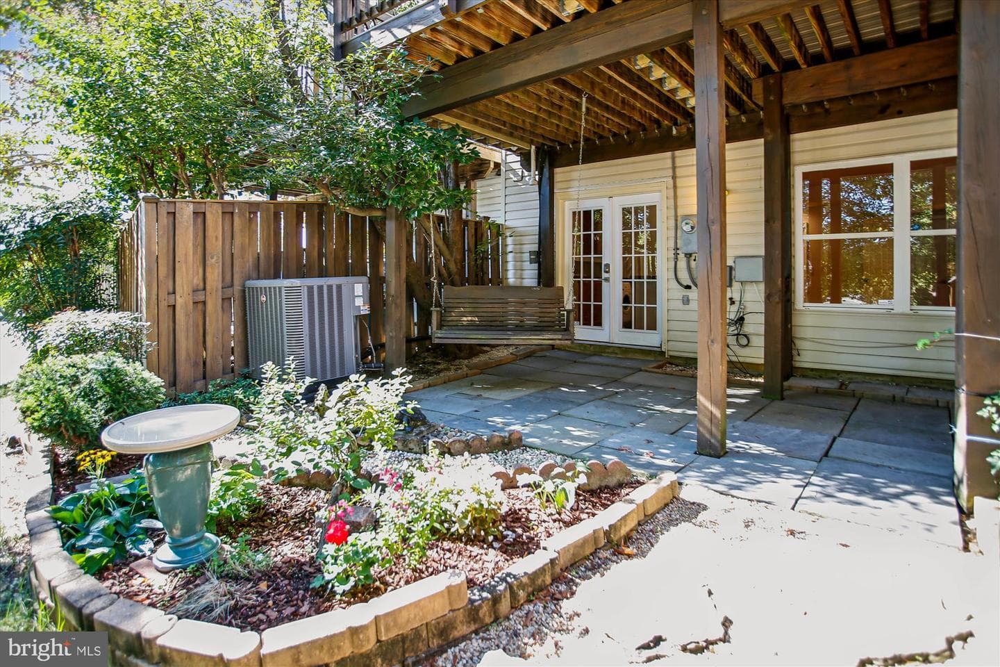 6339 Dunman Way photo 52