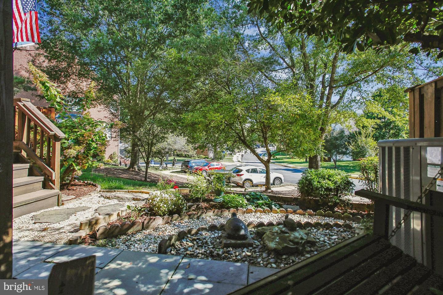 6339 Dunman Way photo 53