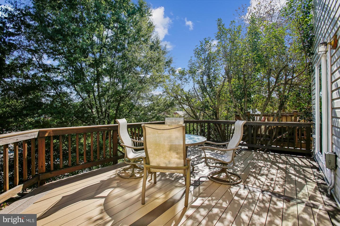 6339 Dunman Way photo 55