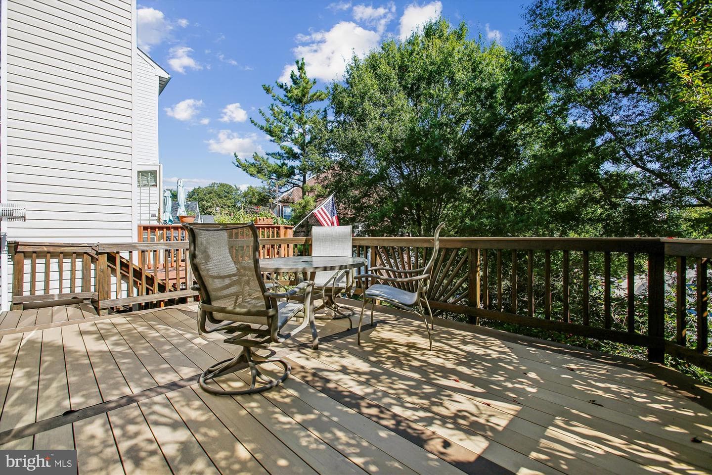 6339 Dunman Way photo 56