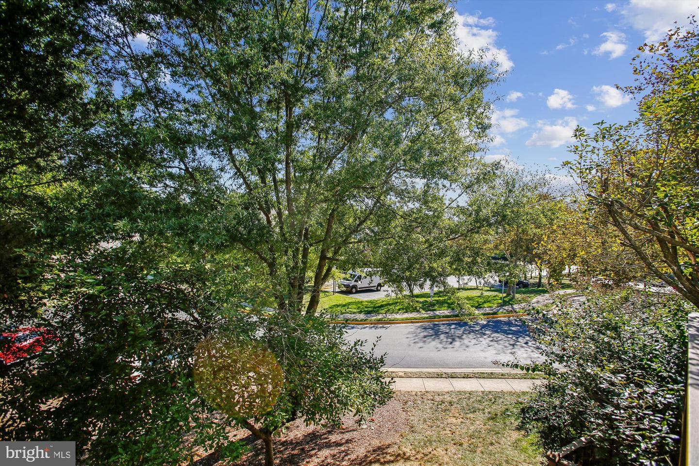 6339 Dunman Way photo 57