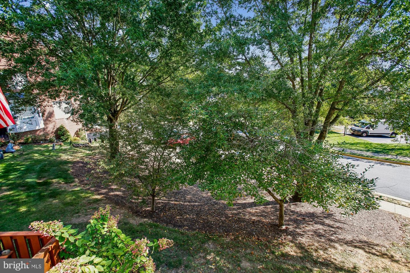 6339 Dunman Way photo 58