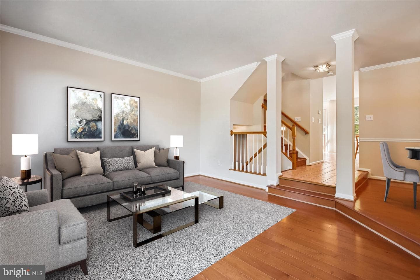6339 Dunman Way photo 6
