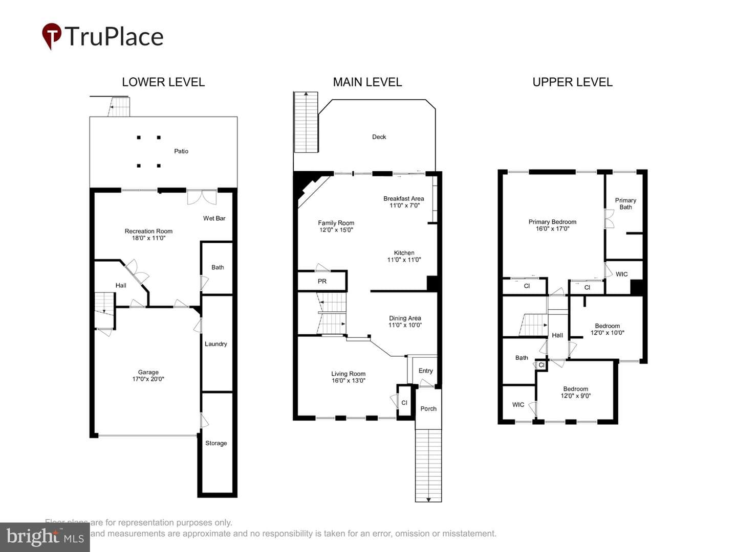 6339 Dunman Way photo 61