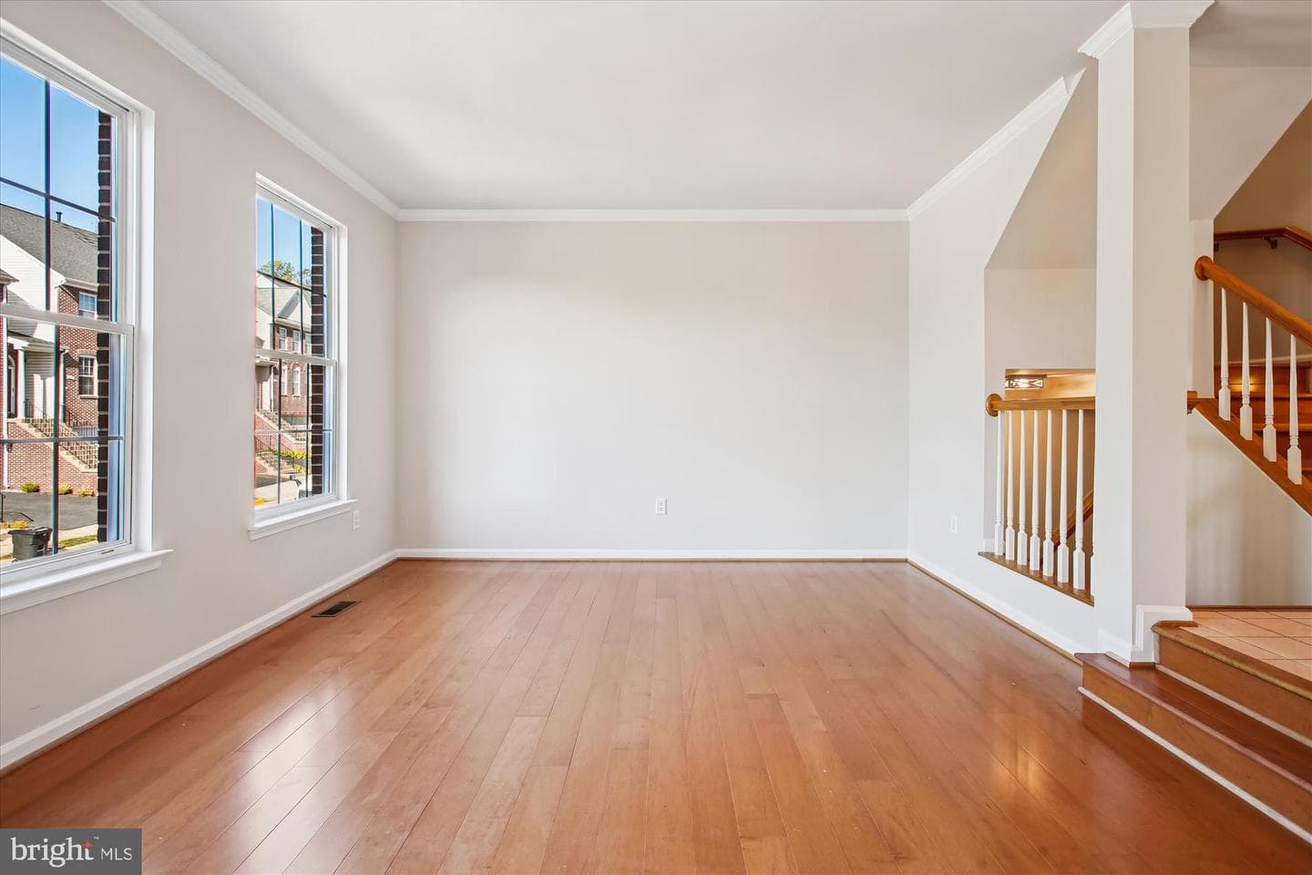 6339 Dunman Way photo 7