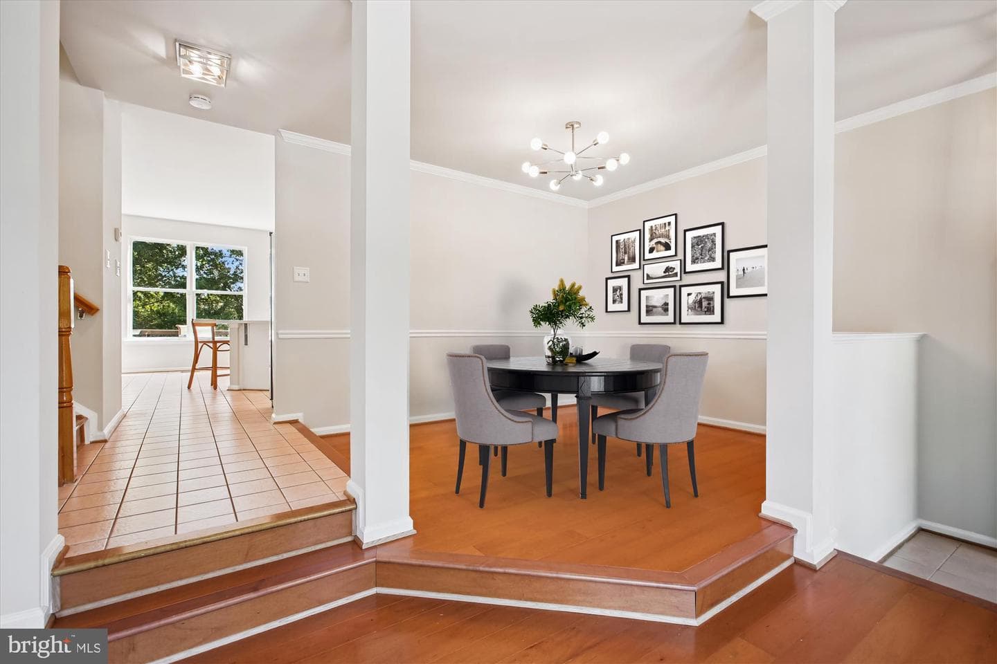 6339 Dunman Way photo 8