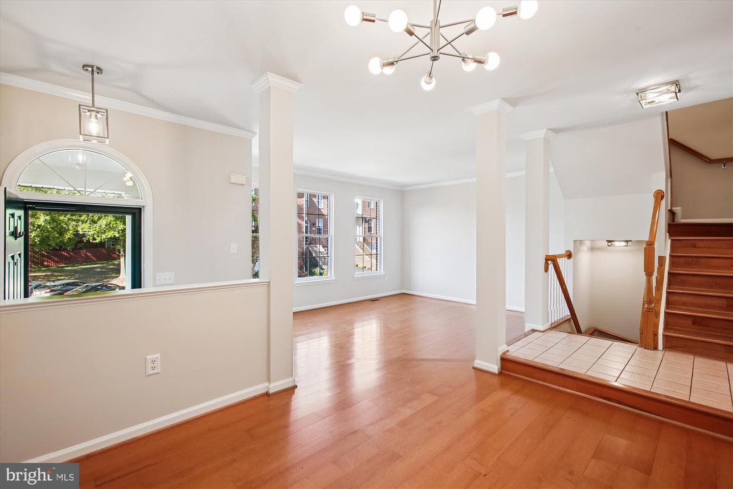 6339 Dunman Way photo 9