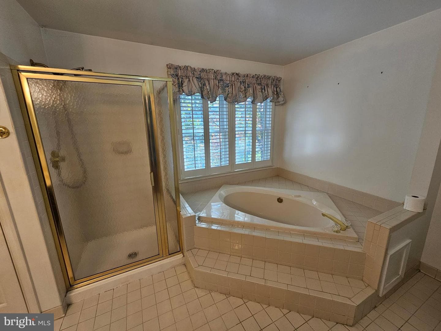 6605 English Saddle Court photo 11