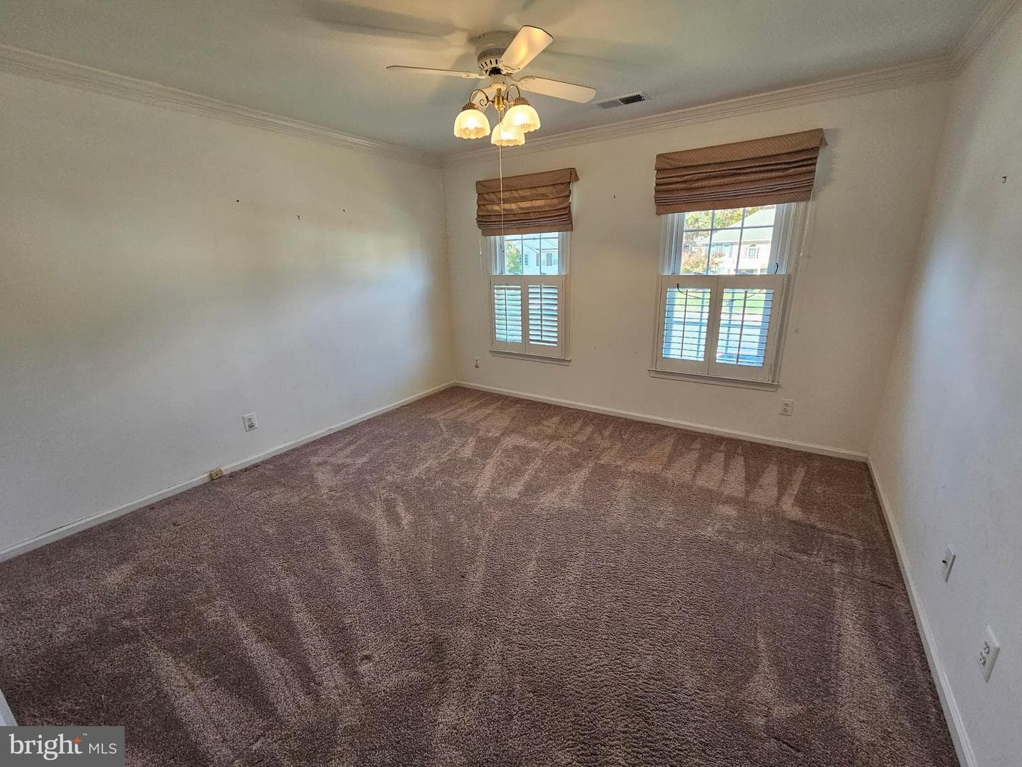 6605 English Saddle Court photo 12
