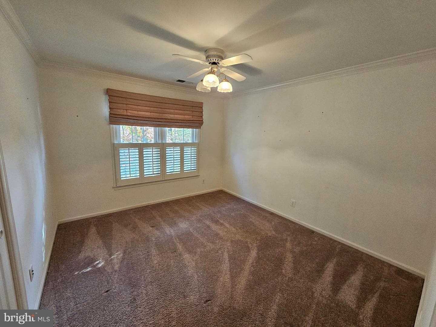 6605 English Saddle Court photo 13