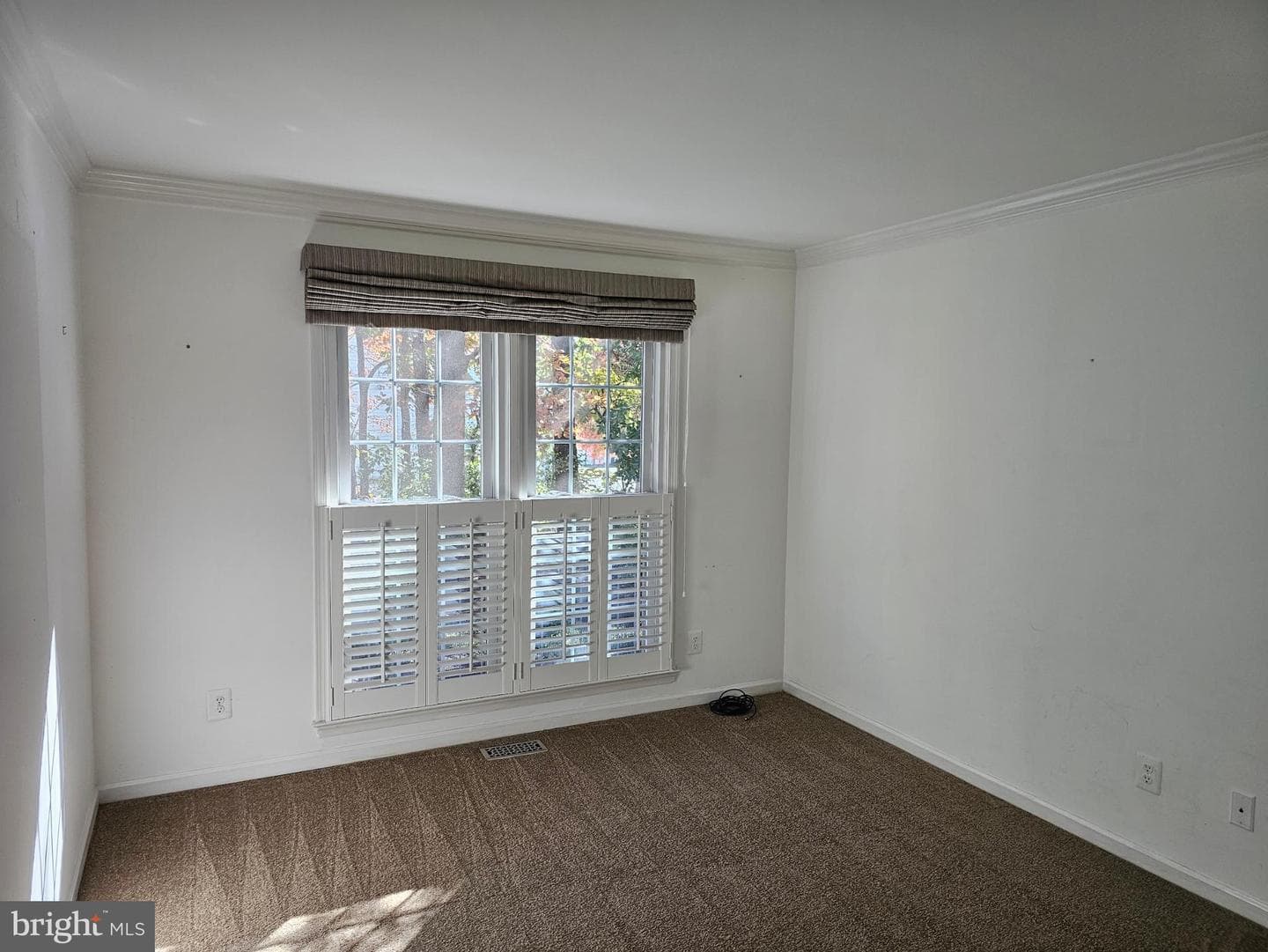 6605 English Saddle Court photo 14