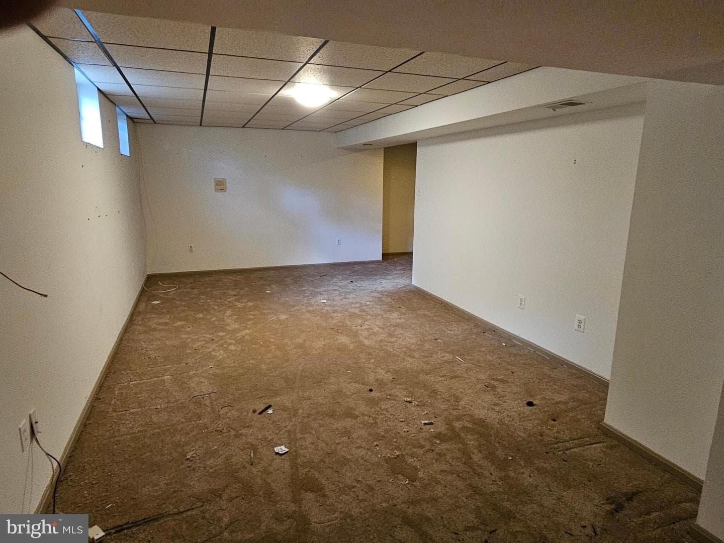 6605 English Saddle Court photo 15