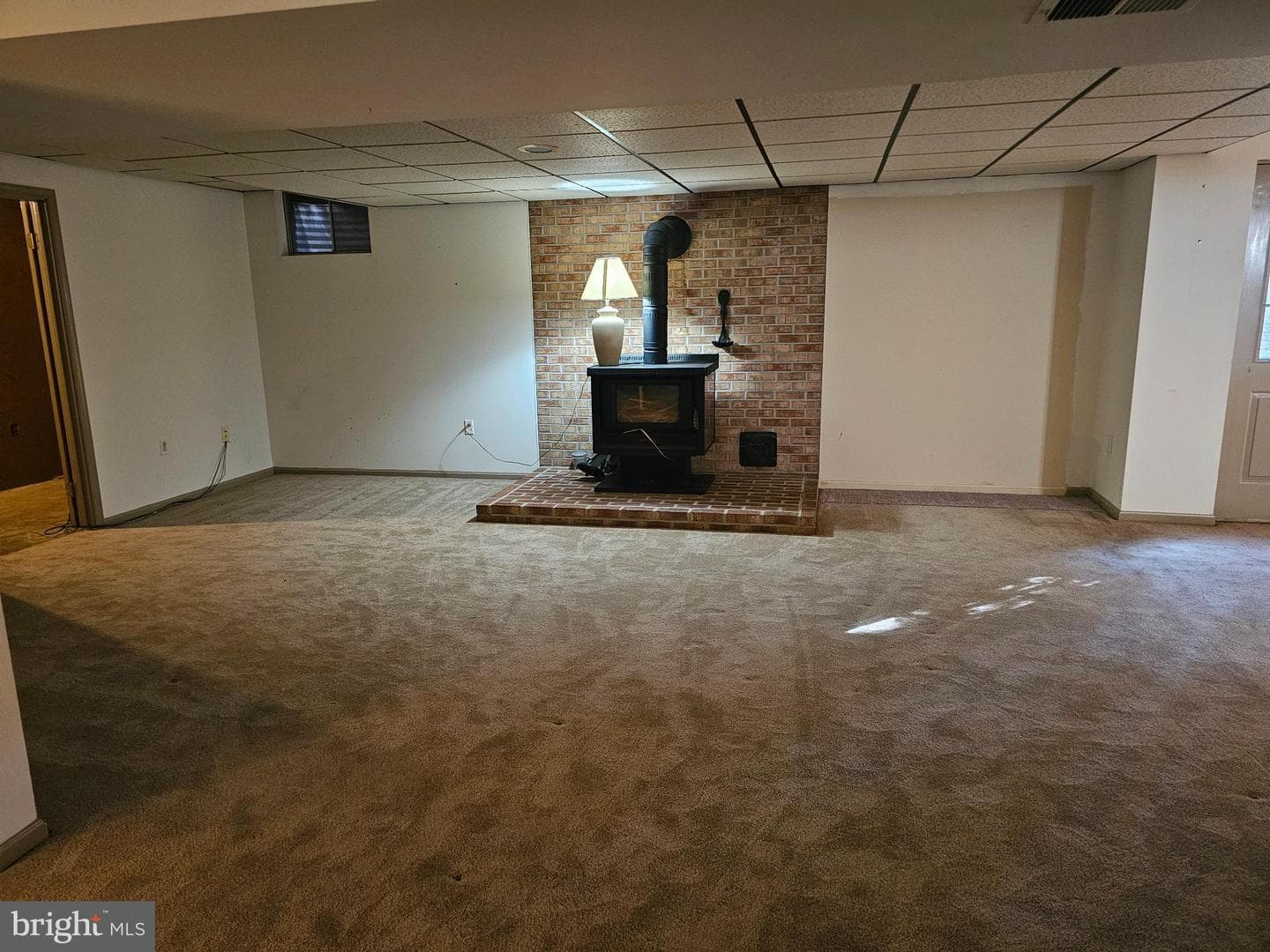 6605 English Saddle Court photo 16