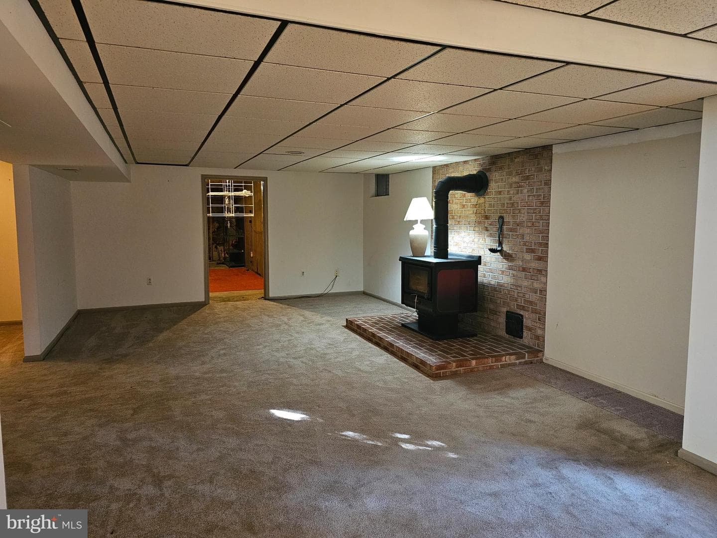 6605 English Saddle Court photo 17