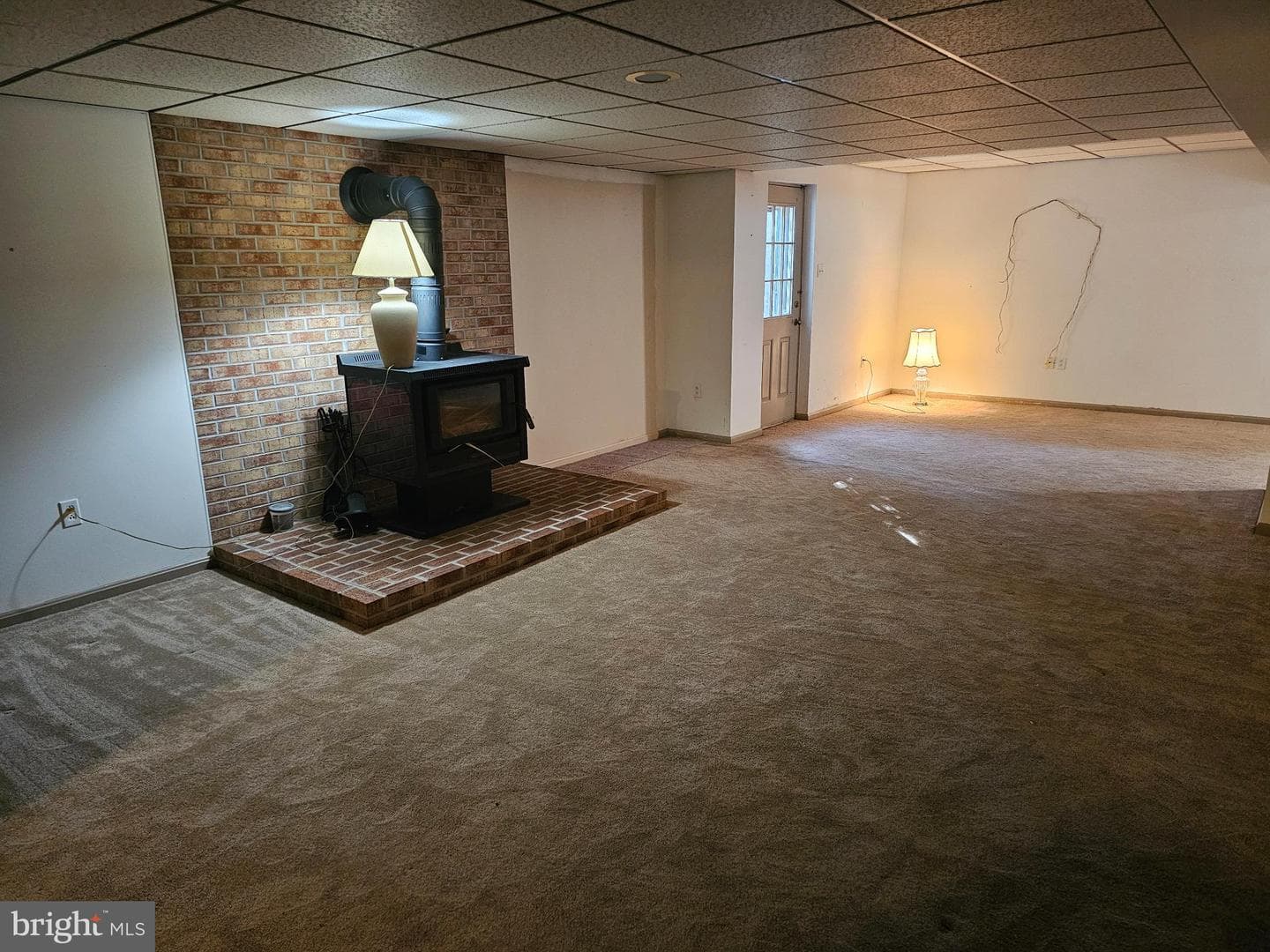 6605 English Saddle Court photo 18