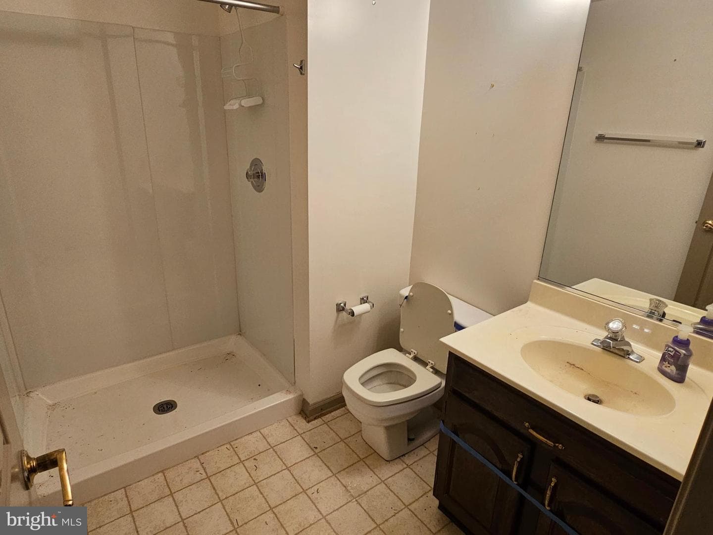 6605 English Saddle Court photo 20