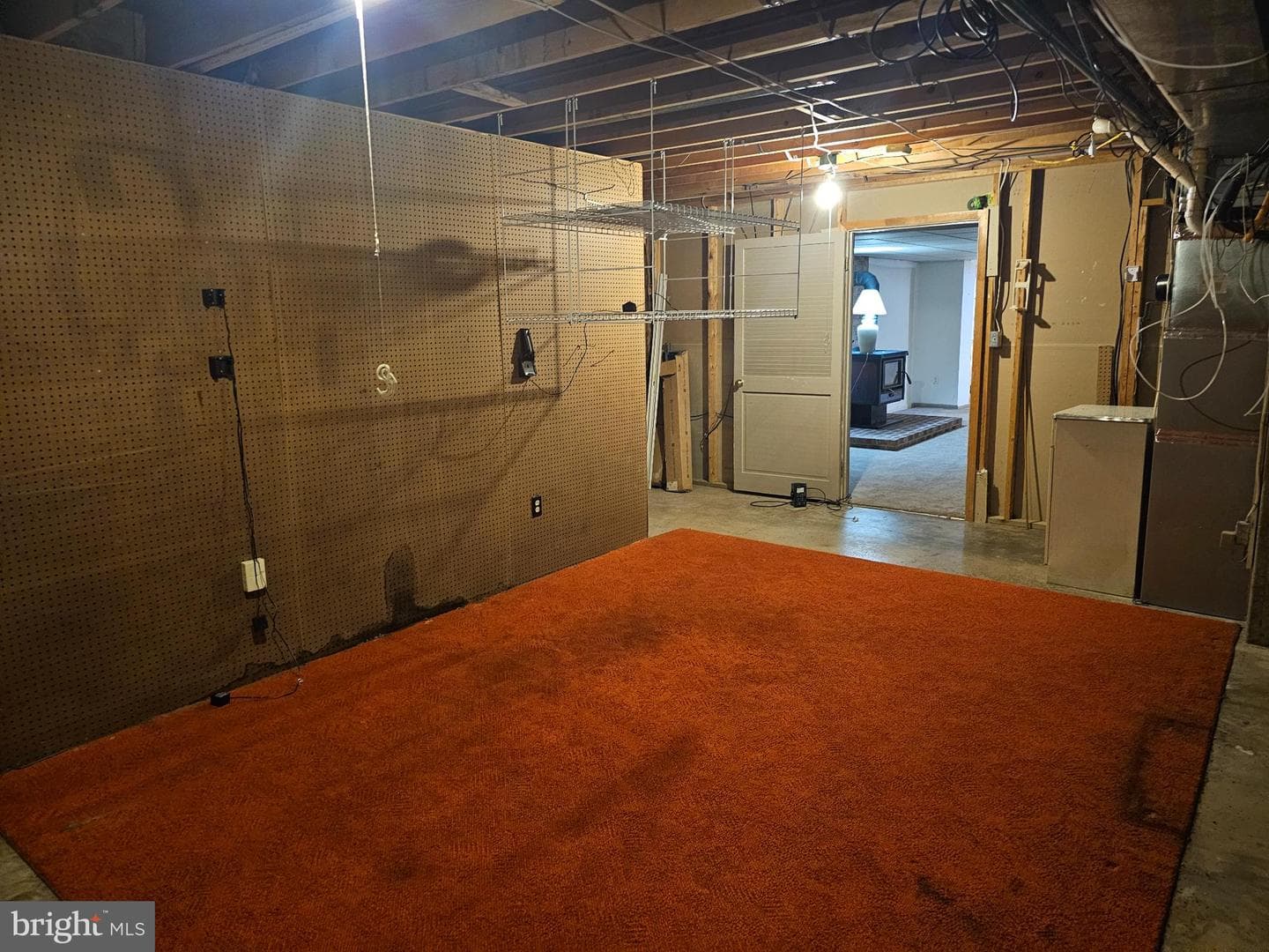 6605 English Saddle Court photo 21