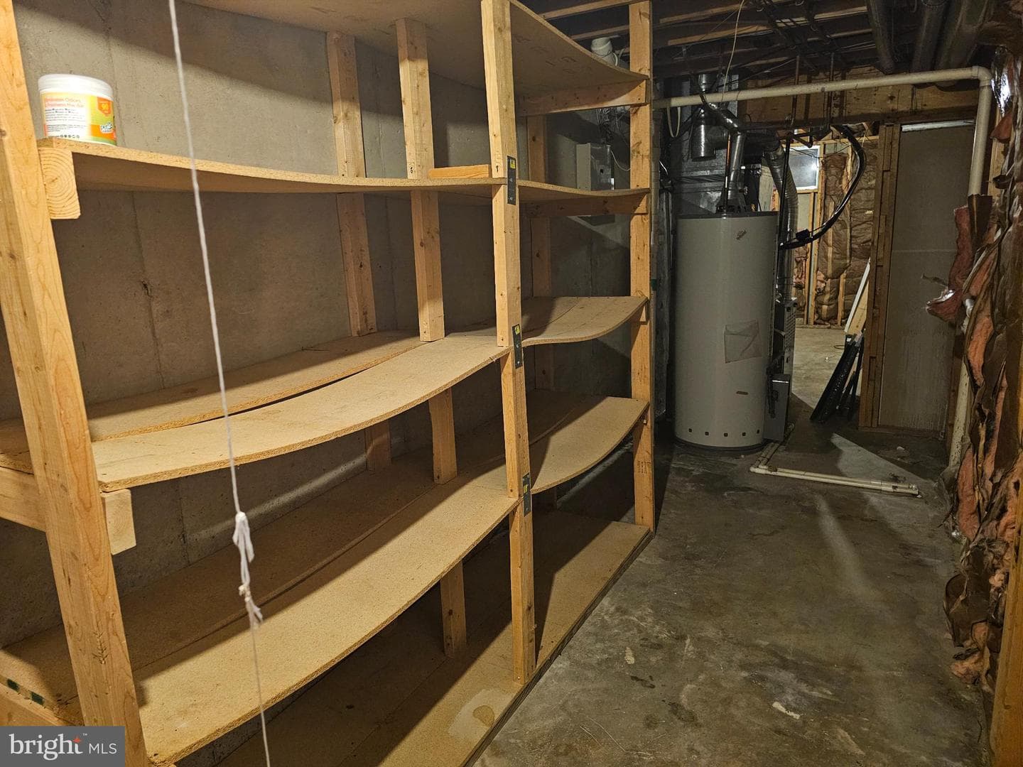 6605 English Saddle Court photo 22