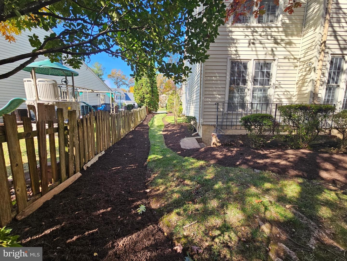 6605 English Saddle Court photo 24