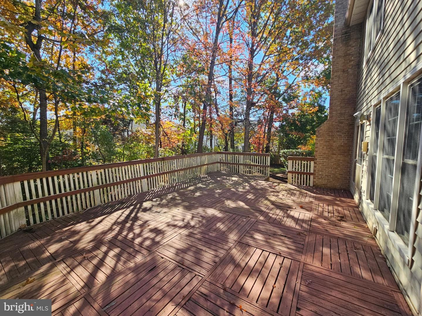 6605 English Saddle Court photo 25