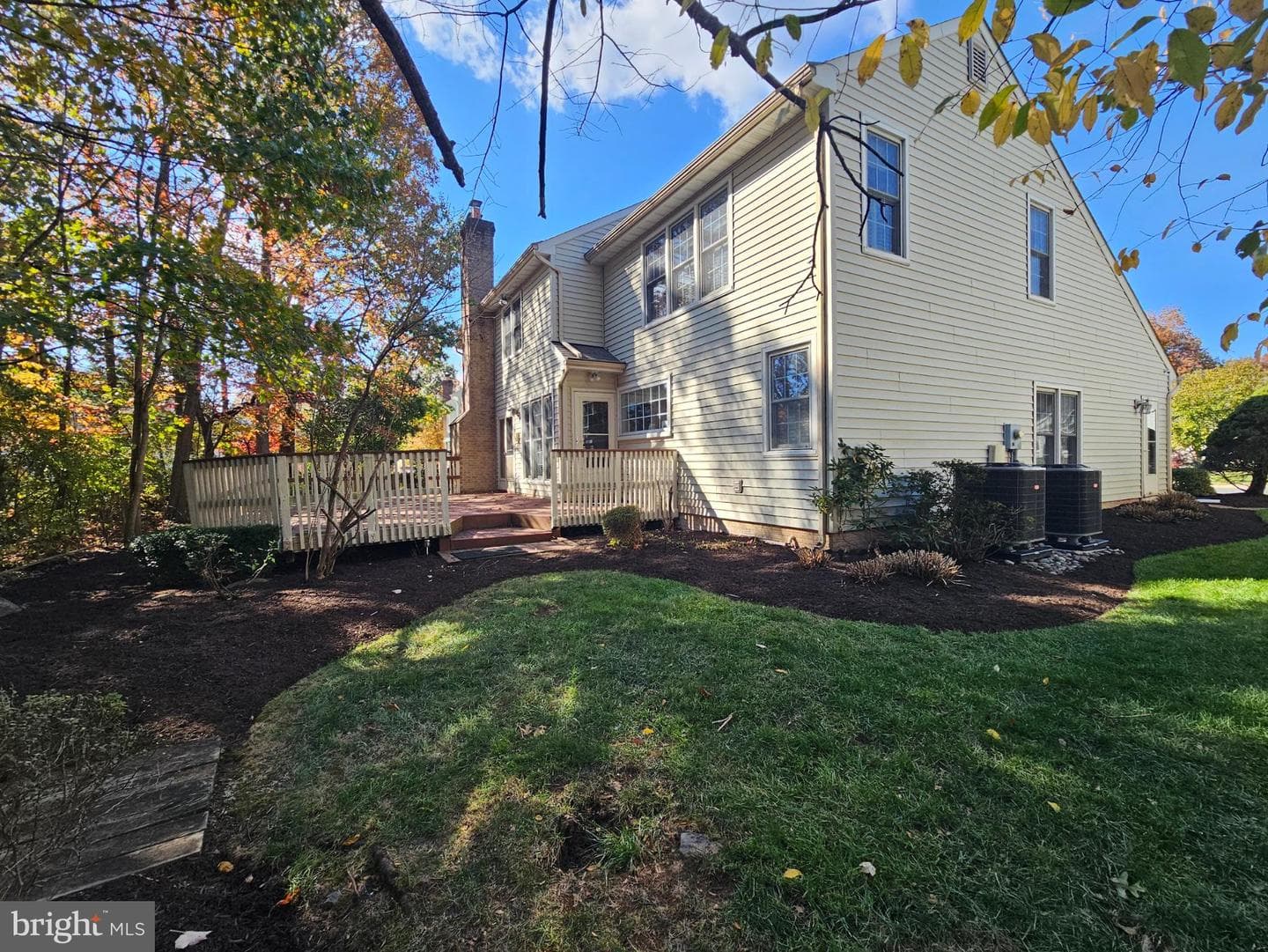 6605 English Saddle Court photo 26
