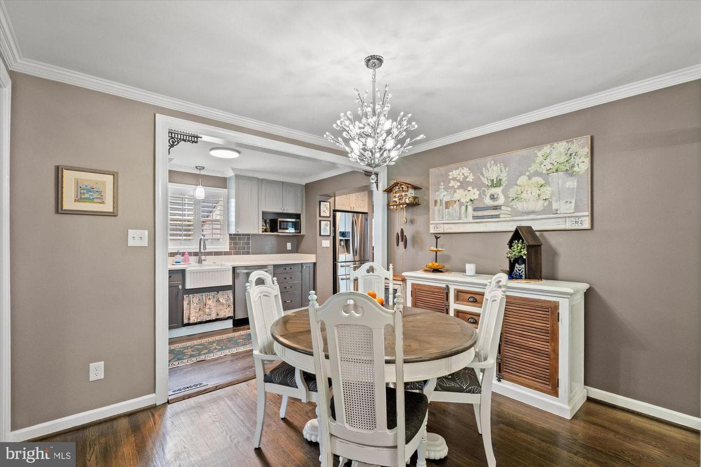 2605 Phillips Drive photo 13