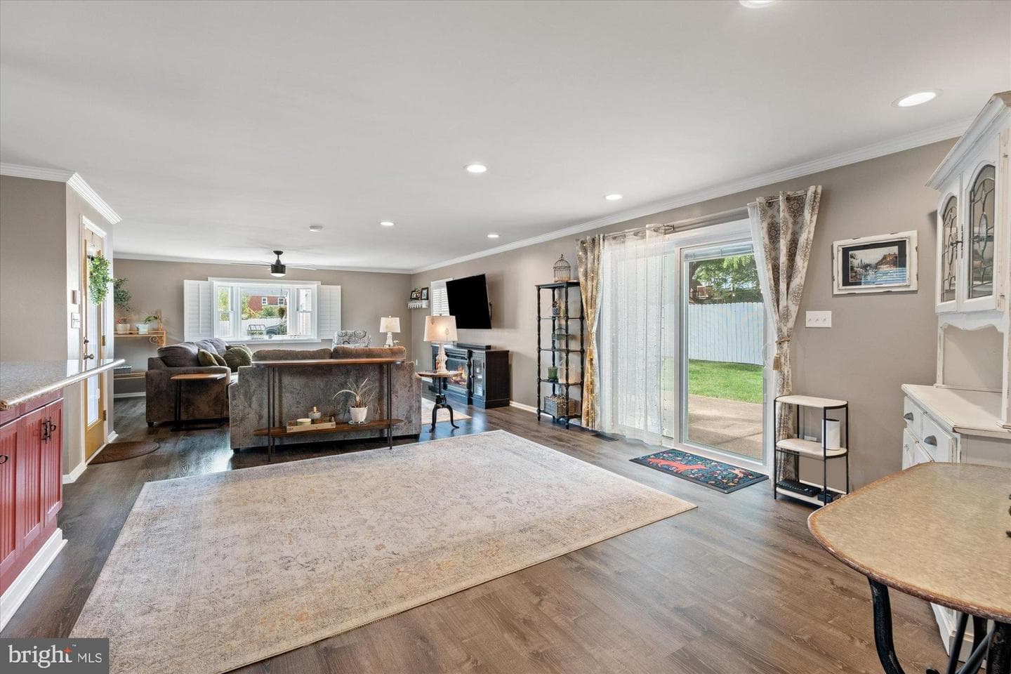 2605 Phillips Drive photo 23