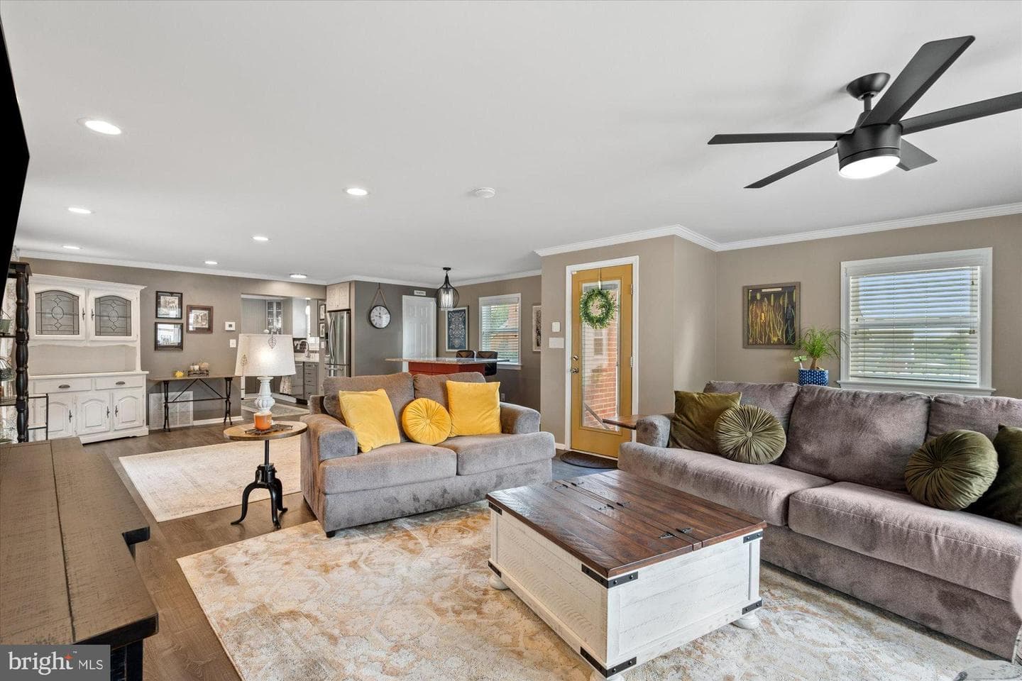 2605 Phillips Drive photo 26