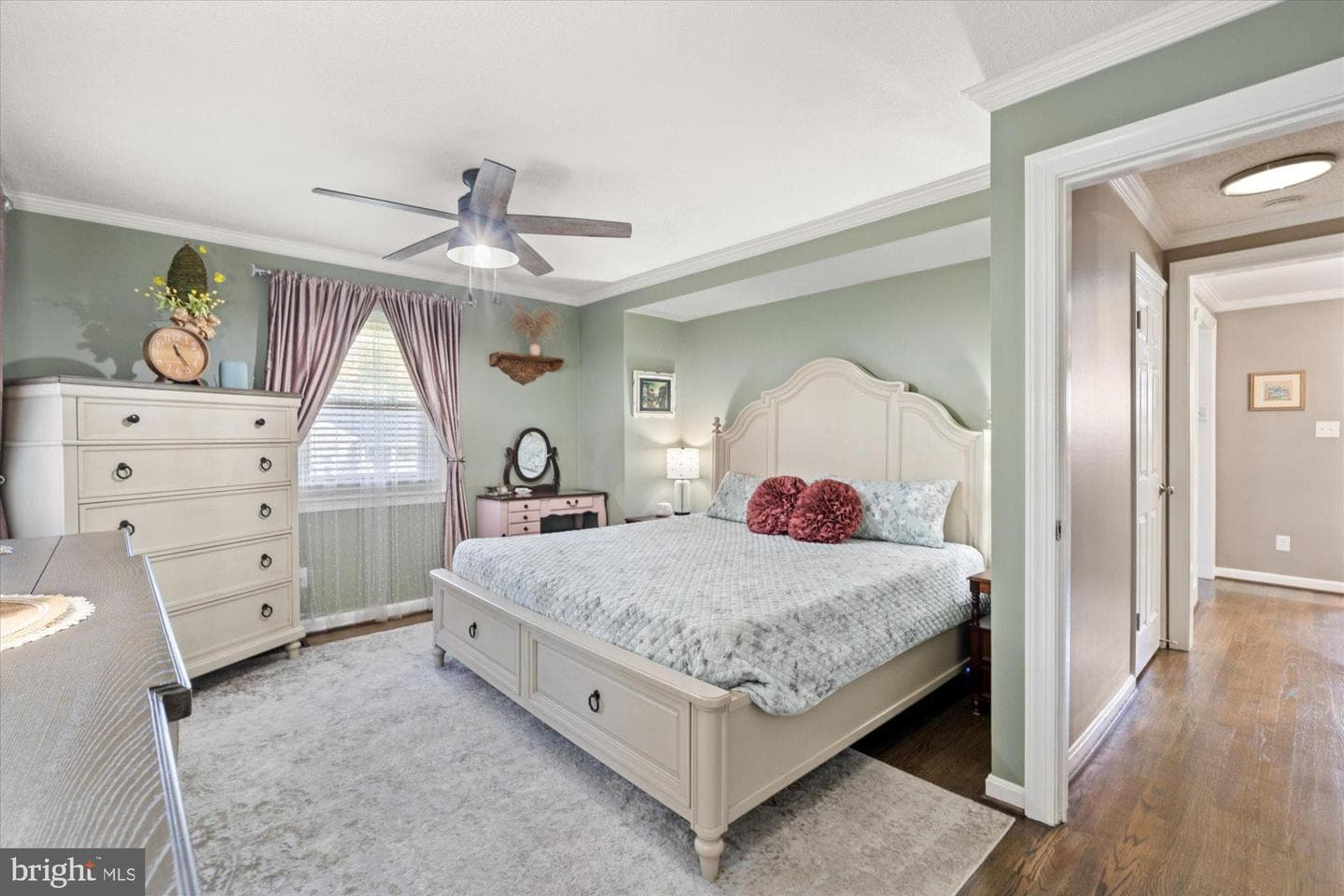 2605 Phillips Drive photo 27