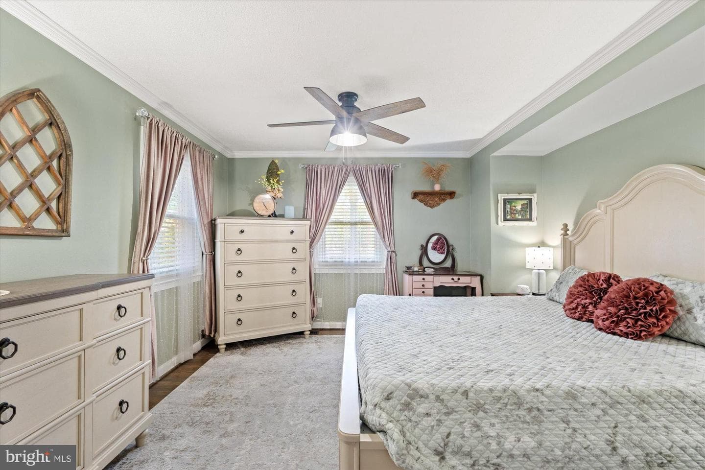 2605 Phillips Drive photo 28