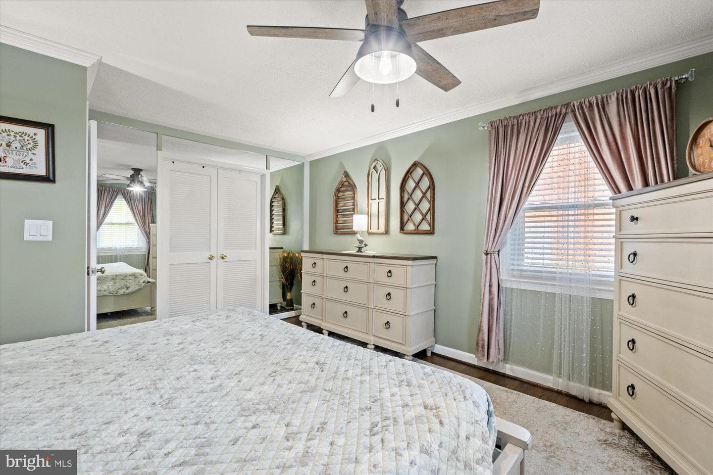 2605 Phillips Drive photo 29