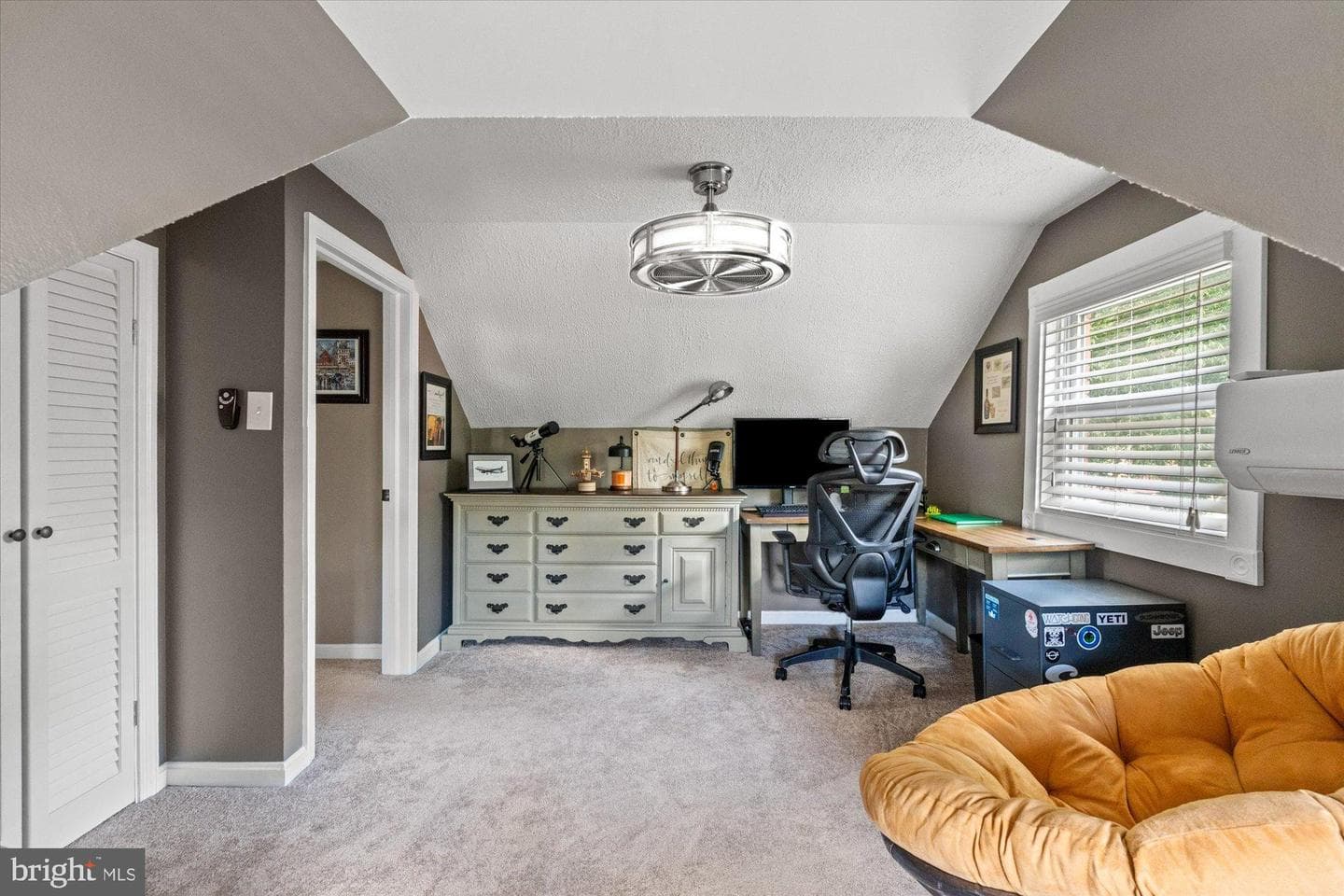 2605 Phillips Drive photo 31