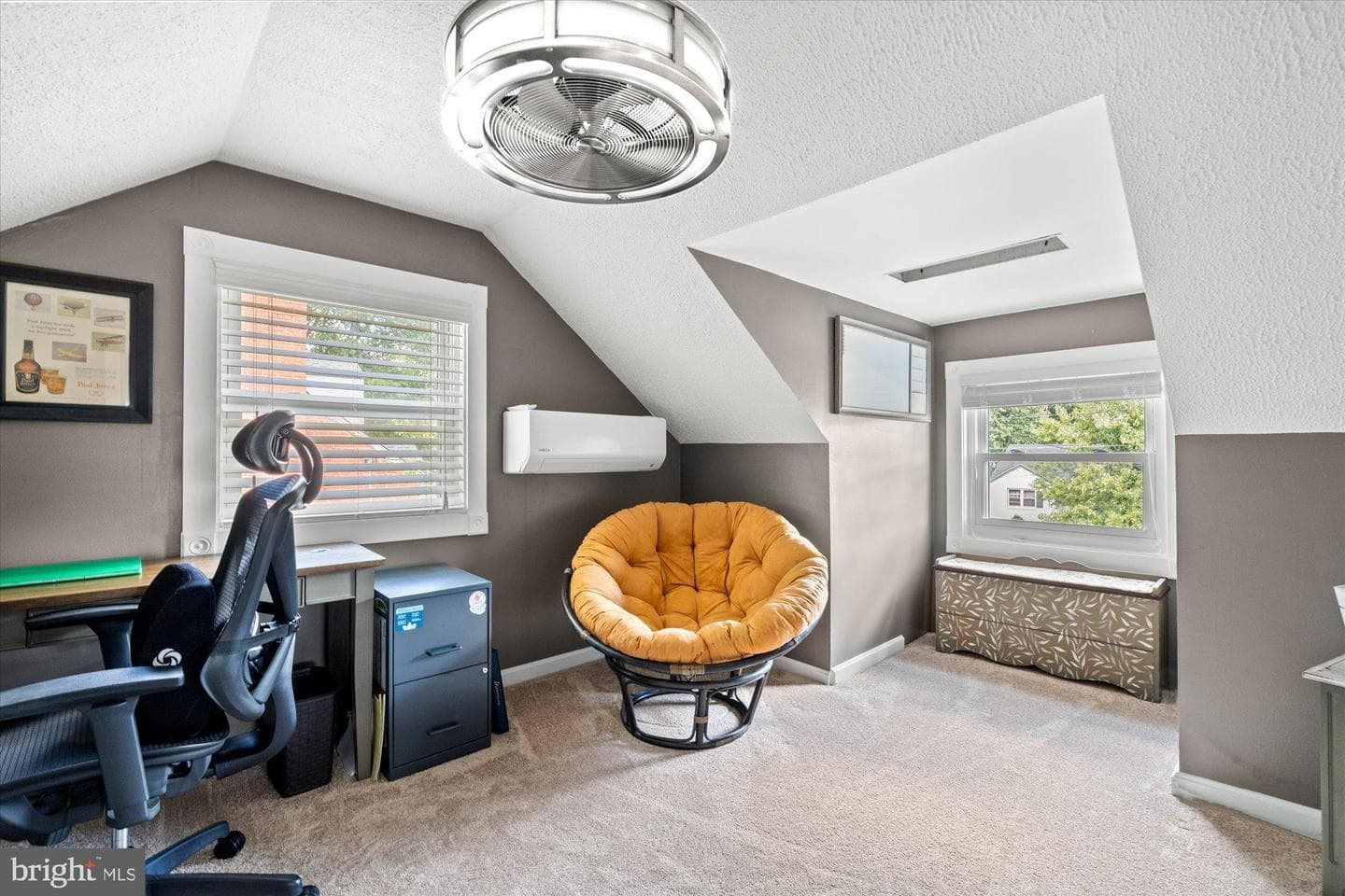 2605 Phillips Drive photo 32