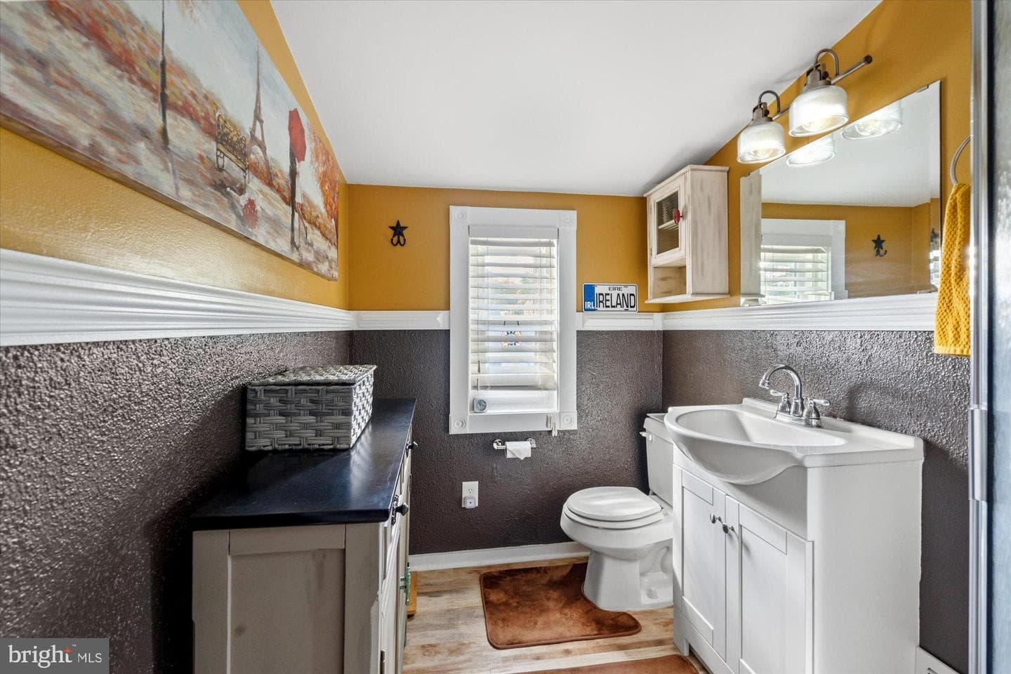 2605 Phillips Drive photo 35