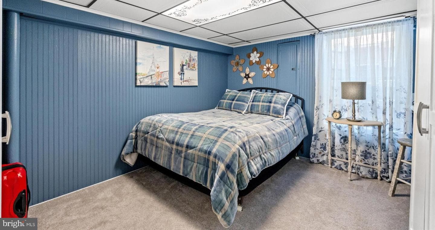 2605 Phillips Drive photo 36