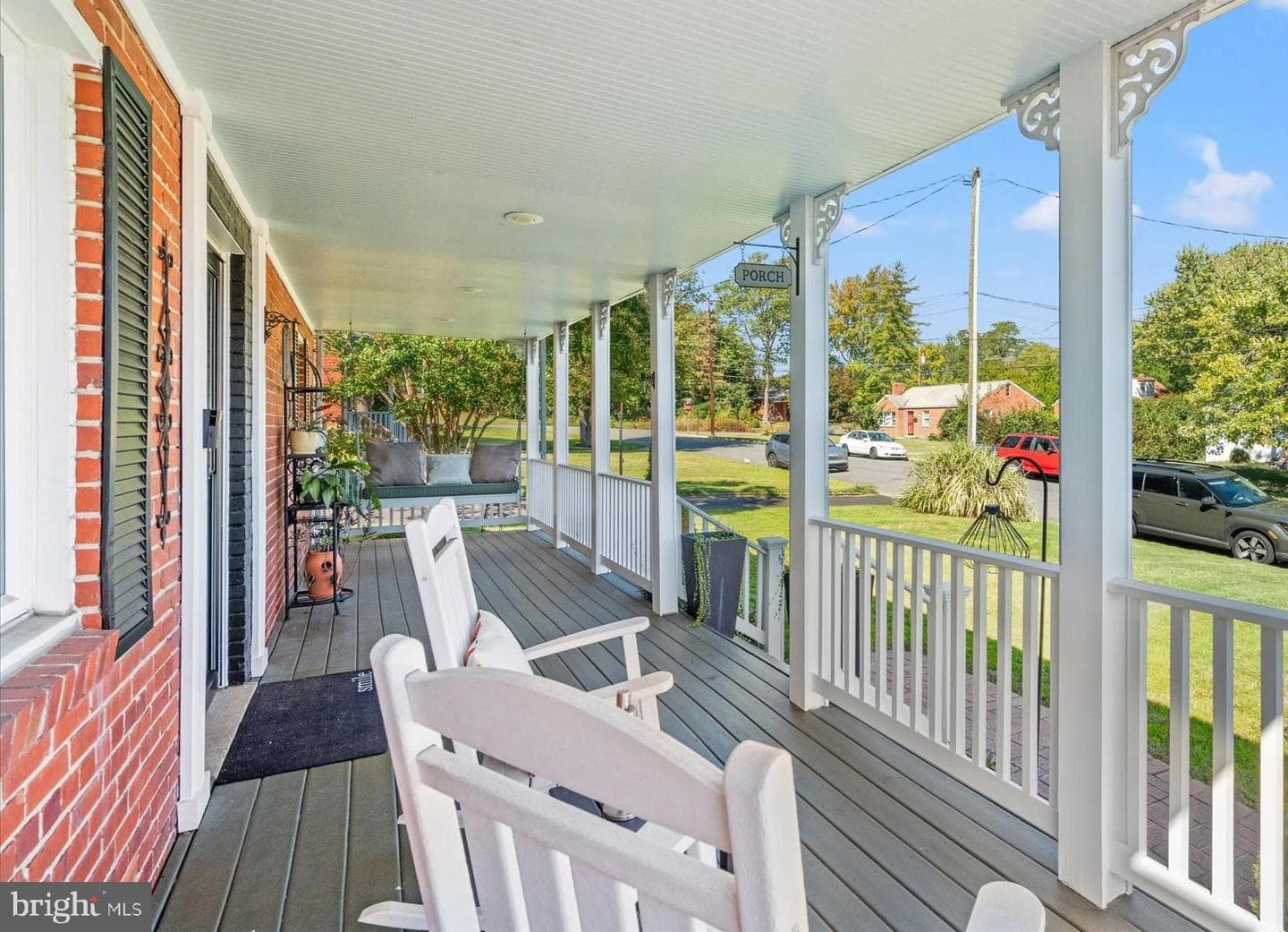 2605 Phillips Drive photo 4