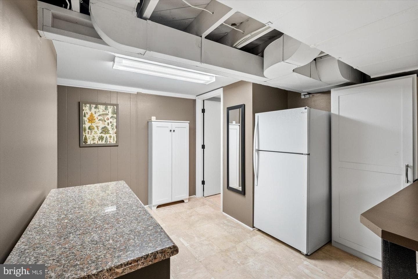 2605 Phillips Drive photo 41