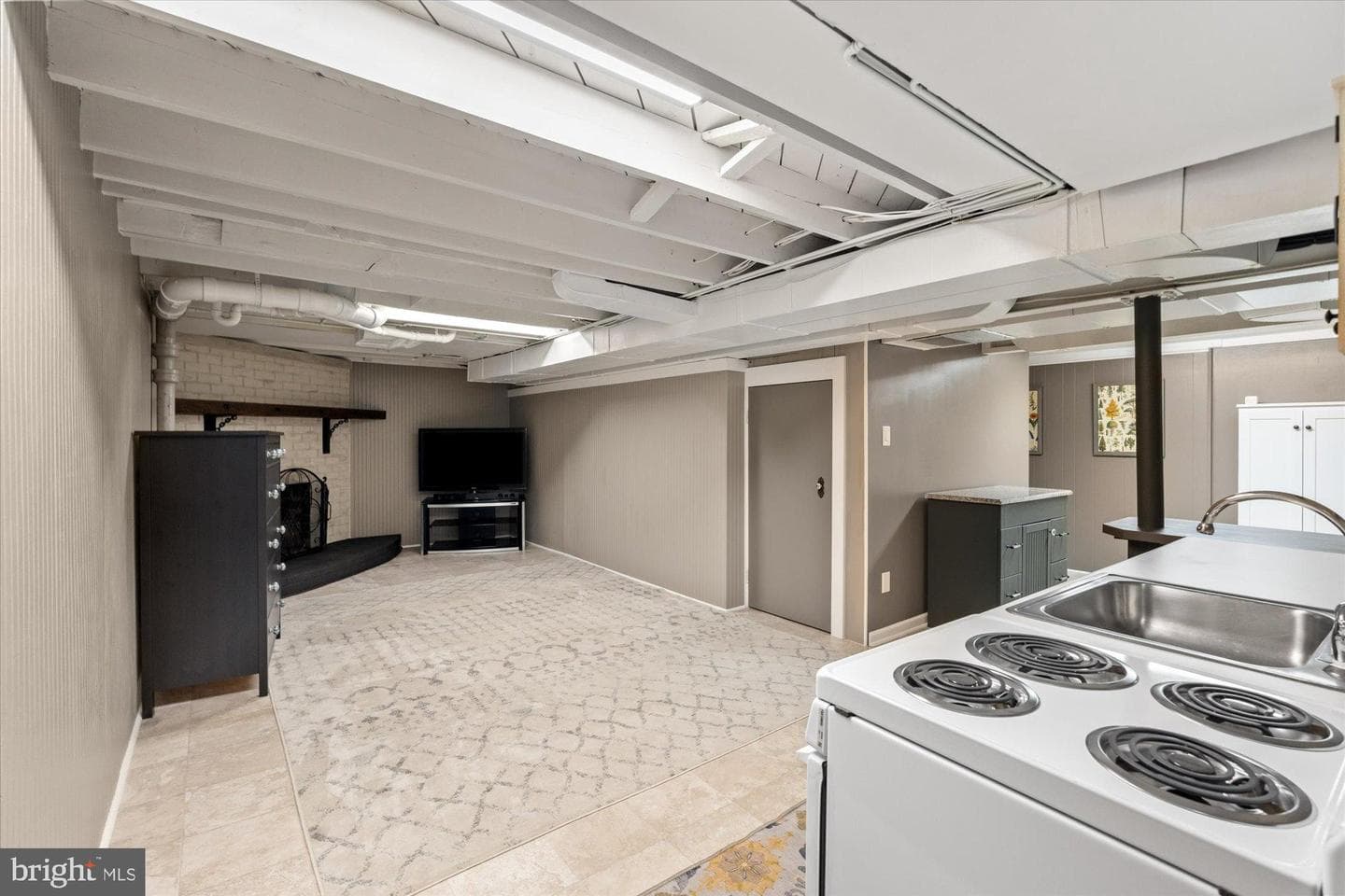 2605 Phillips Drive photo 42