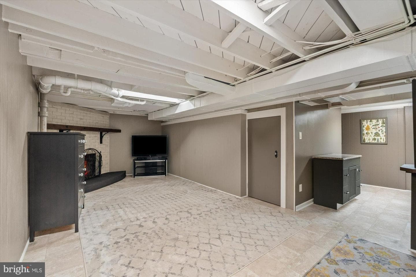 2605 Phillips Drive photo 43