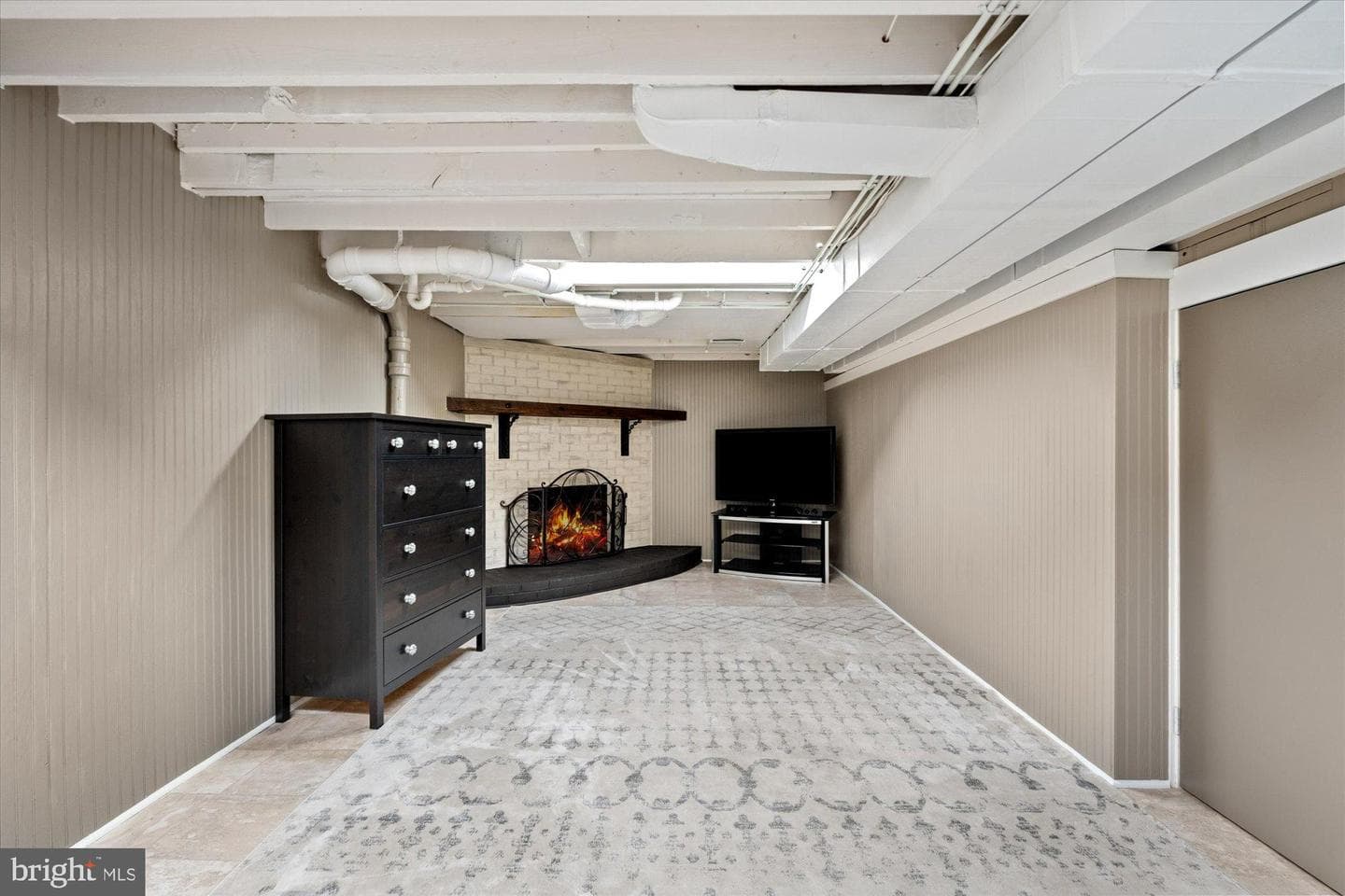 2605 Phillips Drive photo 45