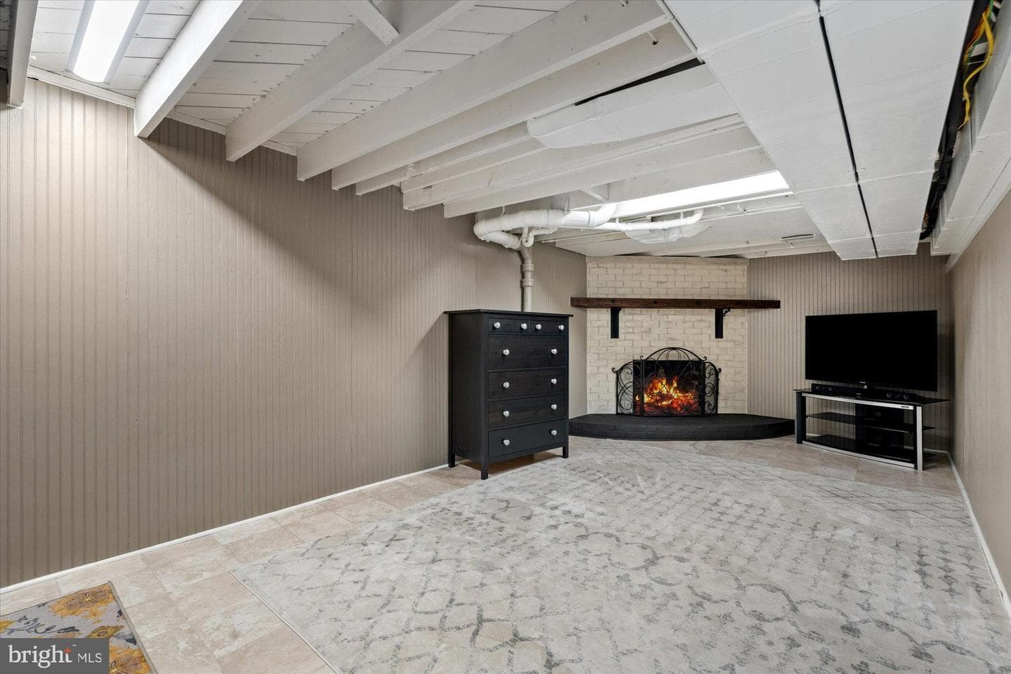 2605 Phillips Drive photo 46