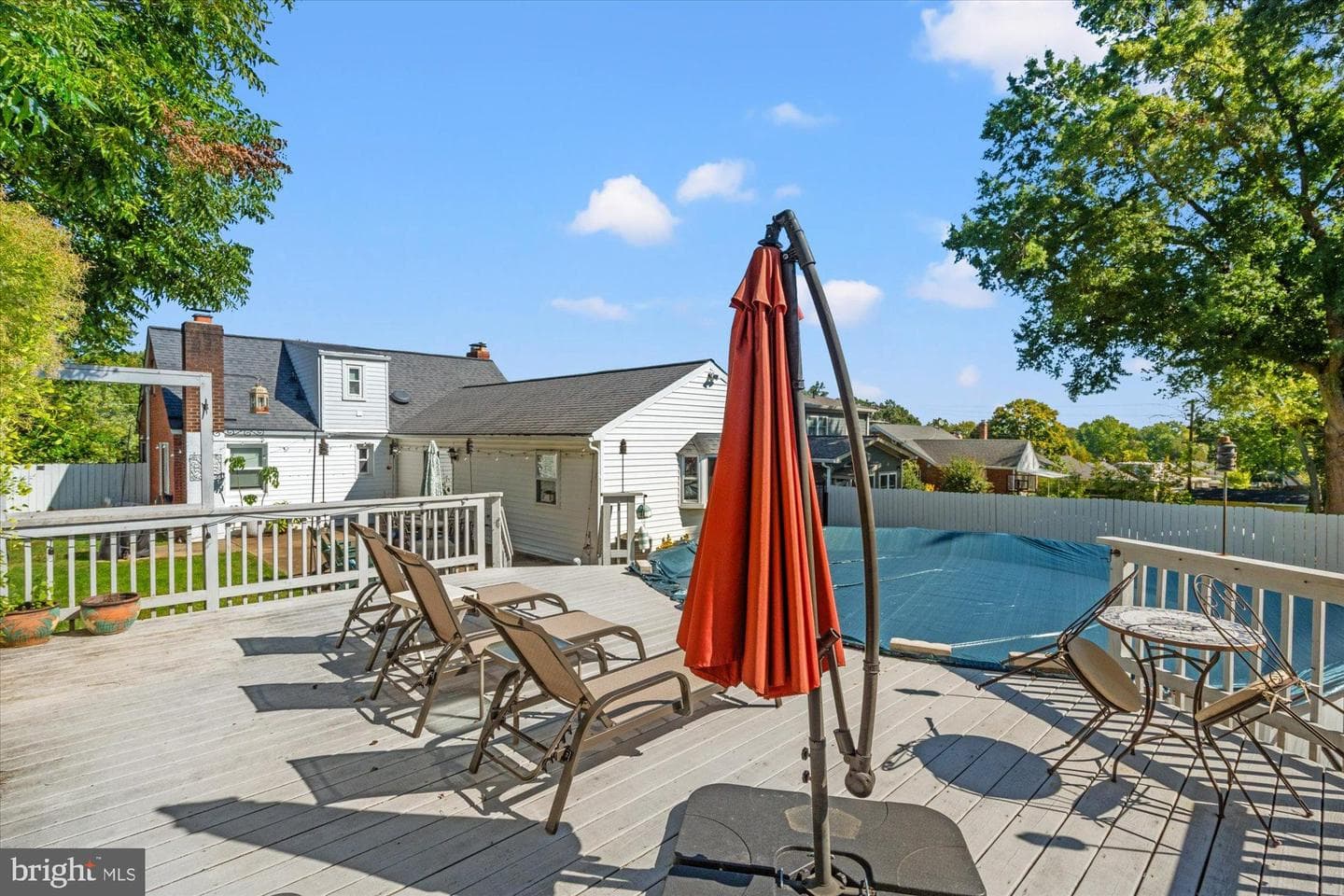 2605 Phillips Drive photo 48