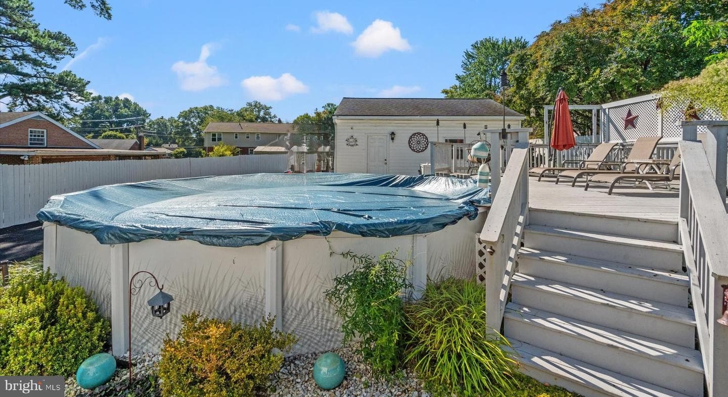 2605 Phillips Drive photo 50