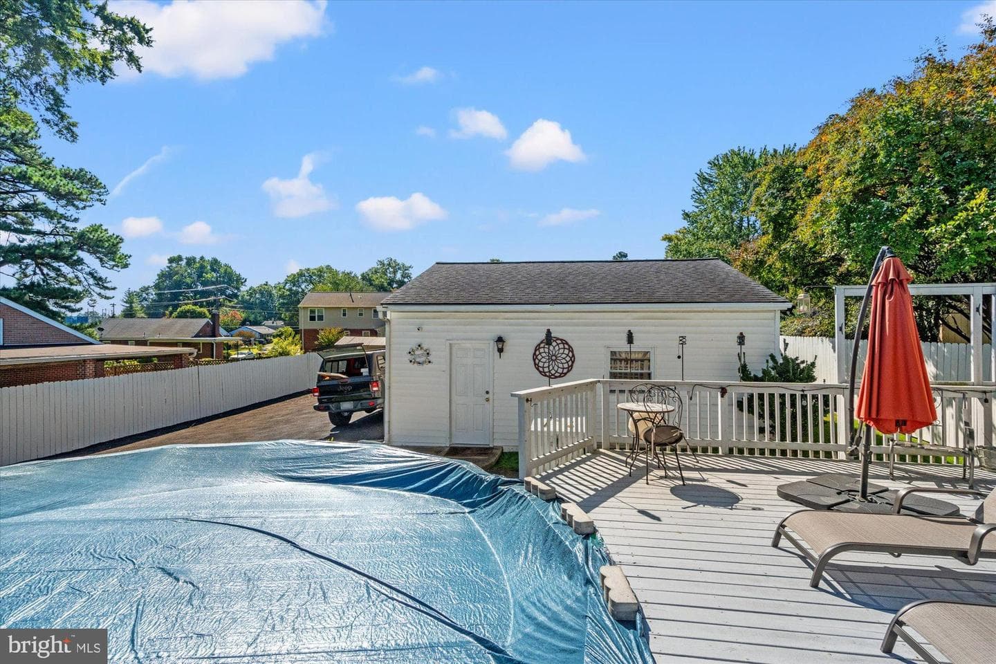 2605 Phillips Drive photo 51