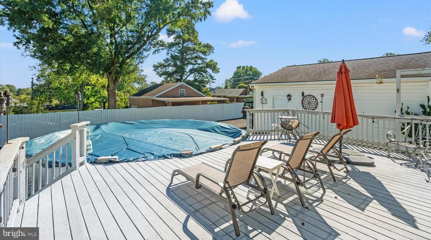 2605 Phillips Drive photo 52