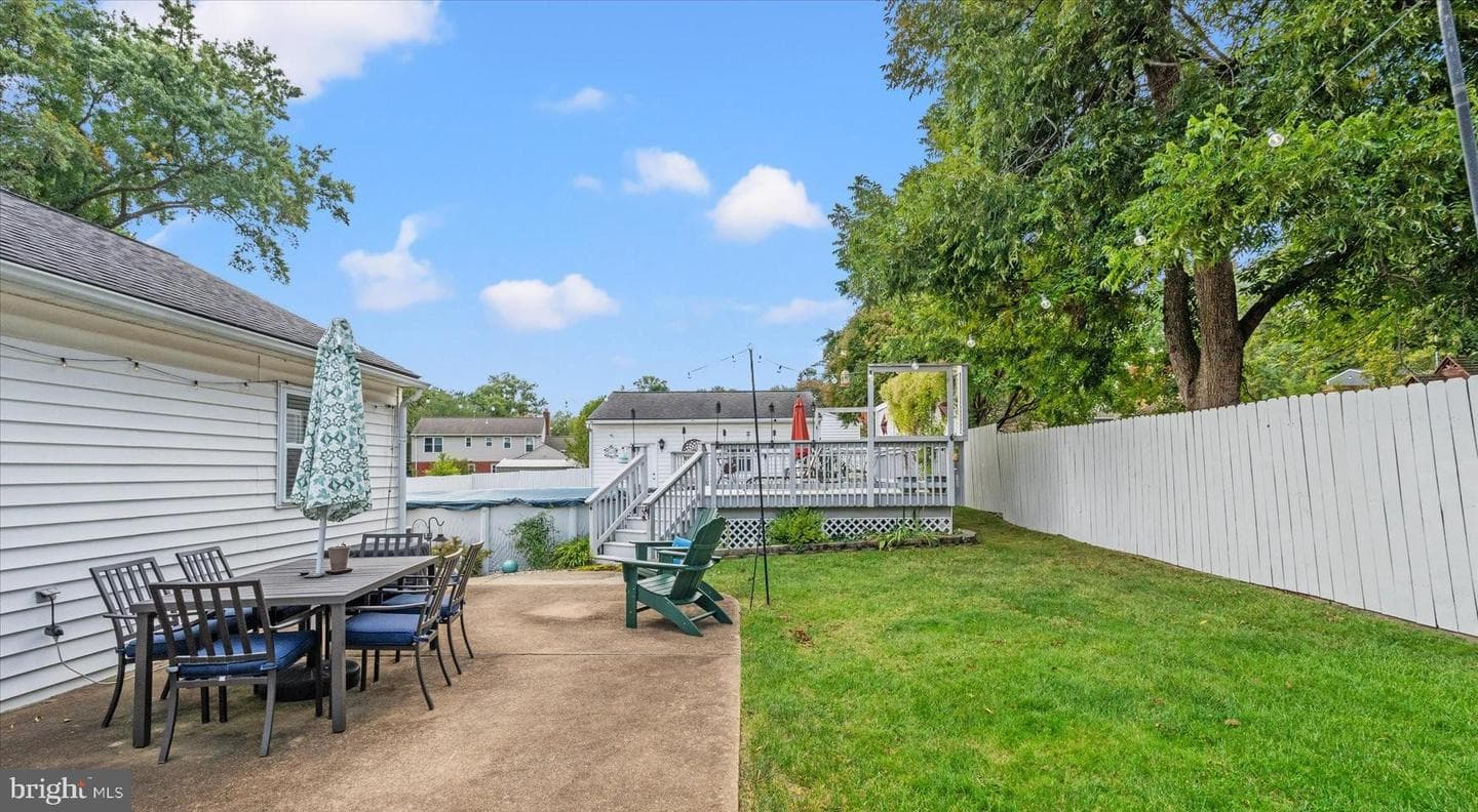 2605 Phillips Drive photo 53