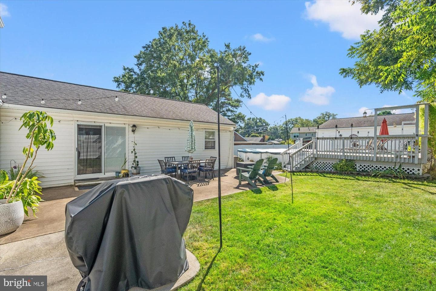 2605 Phillips Drive photo 54