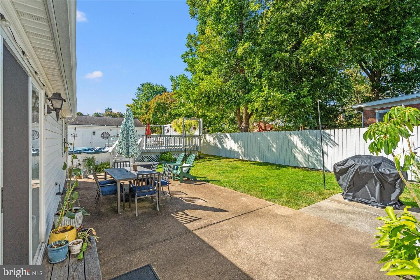 2605 Phillips Drive photo 56