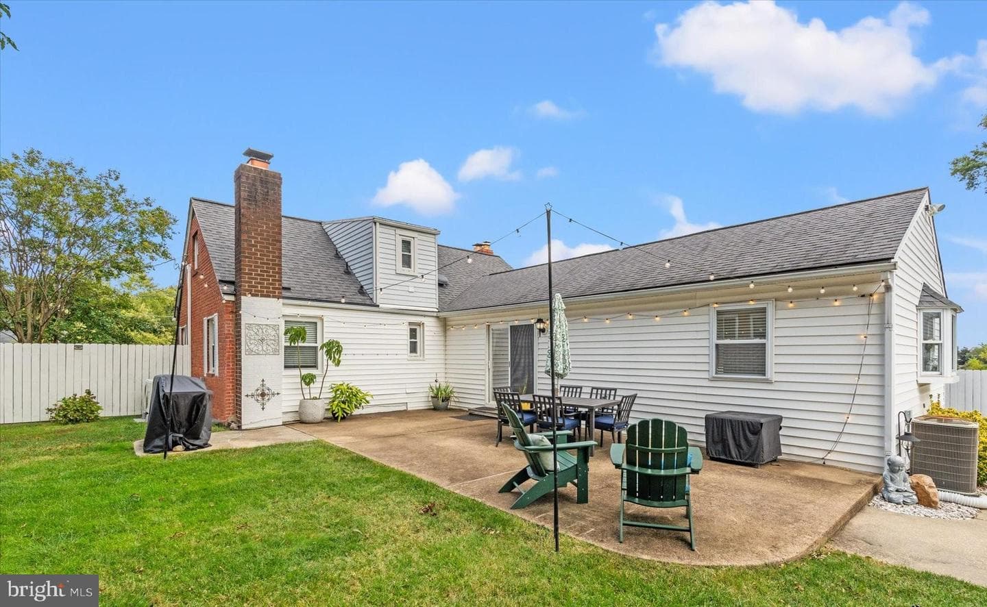 2605 Phillips Drive photo 57